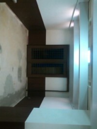 SN3R02380001.jpg