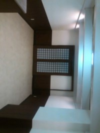 SN3R02390001.jpg