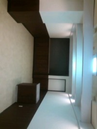 SN3R02400001.jpg